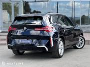 BMW X3 IV (G45/G48) Самара  - изображение 40