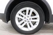 Ford Explorer V Иркутск  - изображение 32