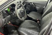 Lada (ВАЗ) Granta I Астрахань  - изображение 48