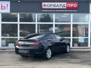 Opel Insignia I Рестайлинг Ижевск  - изображение 18