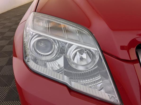 Mercedes-Benz GLK-Класс I (X204) с пробегом 2011 года, цена 1 408 000 рублей, 113252 км, внедорожник, Автокод Объявления