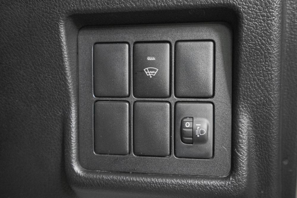 Toyota Land Cruiser Prado 150 Series Кемерово  - изображение 22