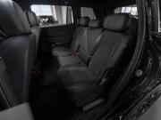 Volkswagen Teramont II (China Market) Москва  - изображение 47