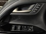 Lexus LX III Рестайлинг 2 Москва  - изображение 47