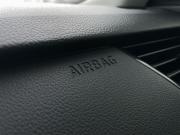 Skoda Octavia III (A7) Екатеринбург  - изображение 42