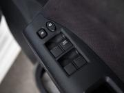 Honda Freed I Иркутск  - изображение 39