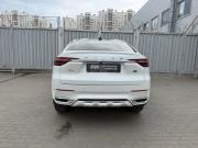 Haval F7x I Ростов-на-Дону  - изображение 39