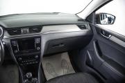 Skoda Rapid I Рестайлинг Пермь  - изображение 38