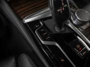 BMW 5 серии VII (G30/G31/G38) Рестайлинг Москва  - изображение 65
