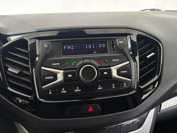 Lada (ВАЗ) Vesta I с пробегом 2019 года, цена 980 000 рублей, 125619 км, универсал, Автокод Объявления