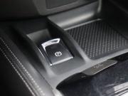 Nissan Qashqai II Рестайлинг Самара  - изображение 54