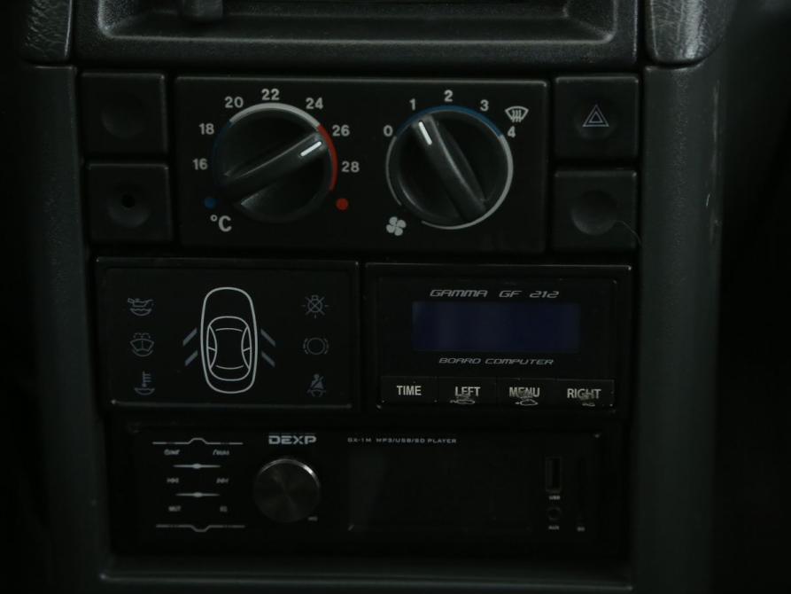 Lada (ВАЗ) 2110 Иваново  - изображение 13