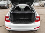 Skoda Octavia III (A7) Санкт-Петербург  - изображение 24