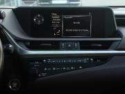 Lexus ES VII Казань  - изображение 28