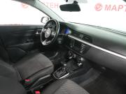 Kia Rio IV Вологда  - изображение 27