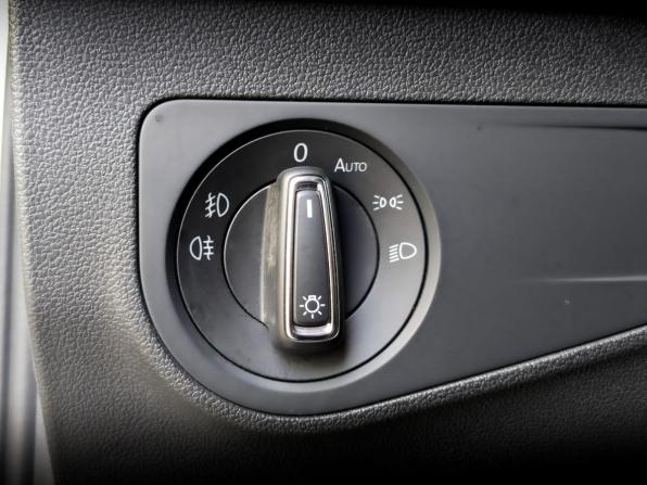 Volkswagen Tiguan II с пробегом 2017 года, цена 1 850 000 рублей, 182181 км, внедорожник, Автокод Объявления