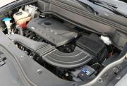 Haval F7x I Иваново  - изображение 60