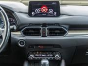 Mazda CX-5 II Волгоград  - изображение 58