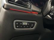 BMW X5 IV (G05/G18) Краснодар  - изображение 49