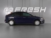 Ford Focus II Рестайлинг Минеральные Воды  - изображение 19