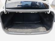 Kia Cerato III Краснодар  - изображение 42