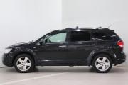 Dodge Journey I Иркутск  - изображение 28