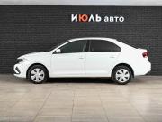 Volkswagen Polo VI Екатеринбург  - изображение 21