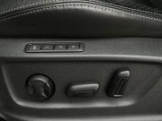 Skoda Kodiaq I Санкт-Петербург  - изображение 33
