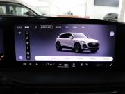 Audi Q5 III (GU) Калининград  - изображение 54