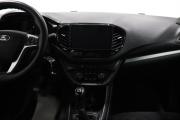 Lada (ВАЗ) Vesta I Ульяновск  - изображение 29