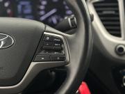 Hyundai Solaris II Екатеринбург  - изображение 63