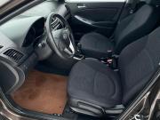 Hyundai Solaris I Рестайлинг Тверь  - изображение 36