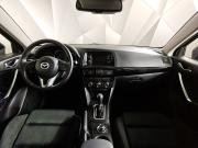 Mazda CX-5 I Москва  - изображение 32