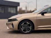 Kia K5 III Краснодар  - изображение 39