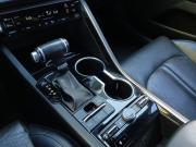 Kia K5 III Москва  - изображение 49