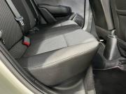Kia Rio IV Ижевск  - изображение 40