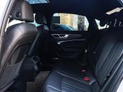 Audi A6 V (C8) Москва  - изображение 52
