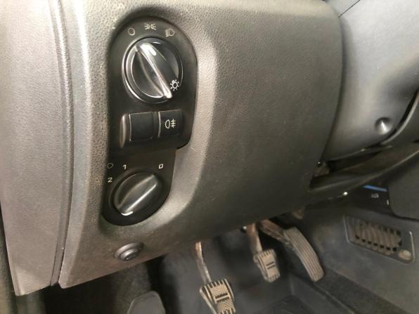 Lada (ВАЗ) Granta I с пробегом 2012 года, цена 155 000 рублей, 169960 км, седан, Автокод Объявления