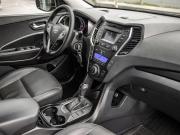Hyundai Santa Fe III Волгоград  - изображение 69