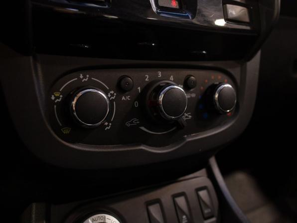 Renault Duster I Рестайлинг с пробегом 2018 года, цена 1 645 000 рублей, 66442 км, внедорожник, Автокод Объявления