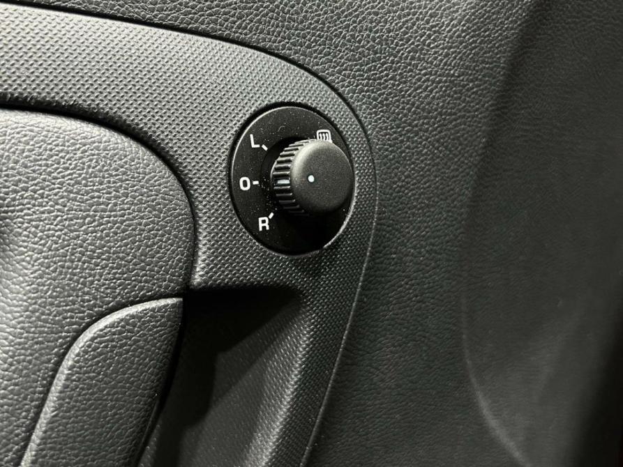 Skoda Fabia II Рестайлинг Оренбург  - изображение 16