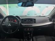 Mitsubishi Lancer X Рестайлинг Набережные Челны  - изображение 36