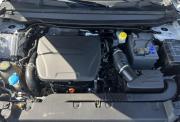Haval Jolion I Красноярск  - изображение 59