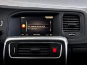 Volvo S60 II Рестайлинг Москва  - изображение 43