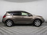 Nissan Murano II (Z51) Москва  - изображение 20