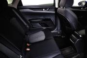 Kia K5 III Пермь  - изображение 36