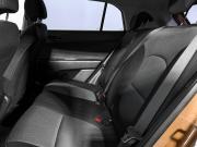 Hyundai Creta I Санкт-Петербург  - изображение 30