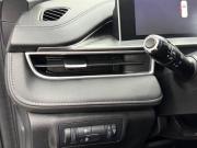 Chery Tiggo 4 I Рестайлинг 2 Ростов-на-Дону  - изображение 46