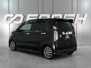 Honda N-WGN I Ростов-на-Дону  - изображение 18