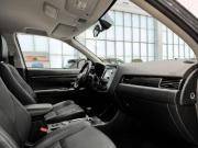 Mitsubishi Outlander III Рестайлинг 2 Казань  - изображение 35